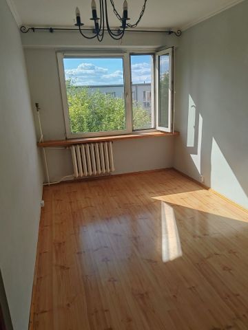 Mieszkanie 2-pokojowe Sochaczew, ul. Żeromskiego. Zdjęcie 1