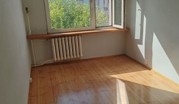 Mieszkanie 2-pokojowe Sochaczew, ul. Żeromskiego