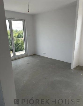 Mieszkanie 3-pokojowe Warszawa Białołęka, ul. Zdzisława Beksińskiego. Zdjęcie 2