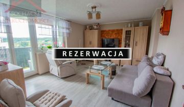 Mieszkanie 3-pokojowe Olszyna, ul. Szkolna