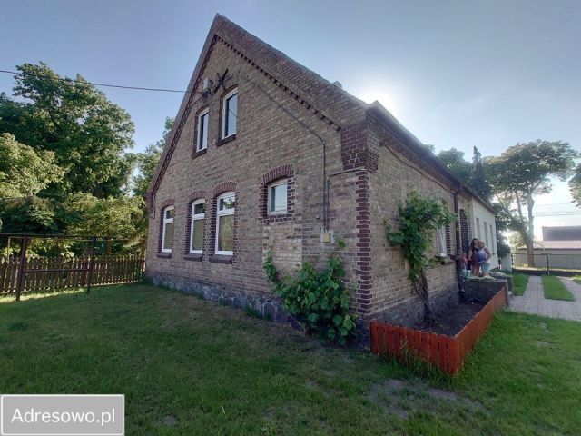 bliźniak, 1 pokój Staw. Zdjęcie 1