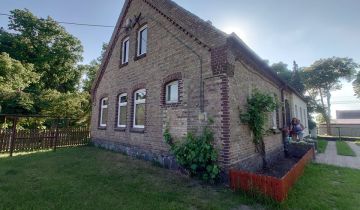 bliźniak, 1 pokój Staw