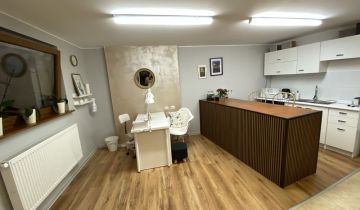 Lokal Gdynia Oksywie