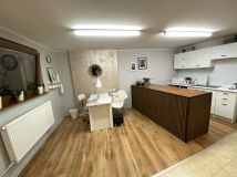 Lokal Gdynia Oksywie. Zdjęcie 1