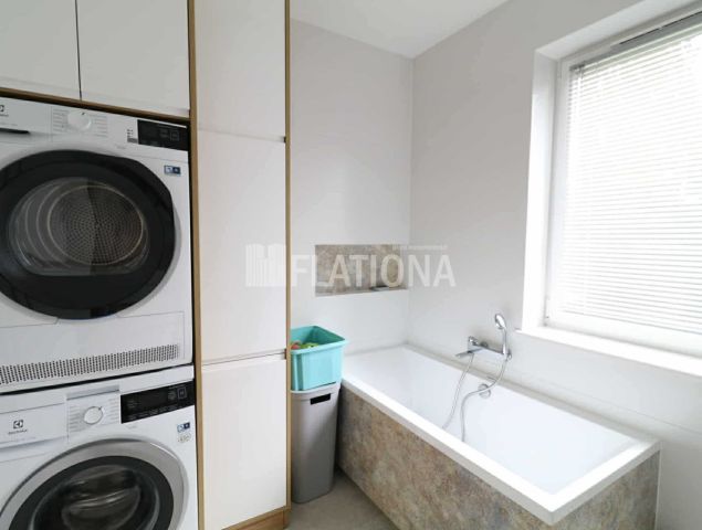 bliźniak, 5 pokoi Iława, ul. Lipowy Dwór. Zdjęcie 13