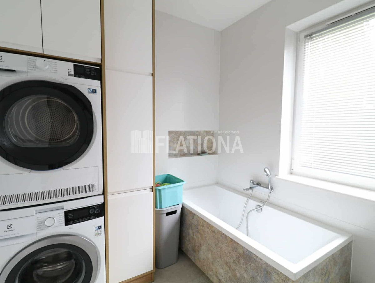 bliźniak, 5 pokoi Iława, ul. Lipowy Dwór. Zdjęcie 13