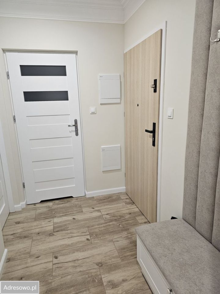 Mieszkanie 3-pokojowe Łańcut. Zdjęcie 8