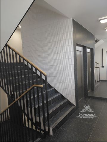 Mieszkanie 2-pokojowe Wrocław Żerniki. Zdjęcie 16