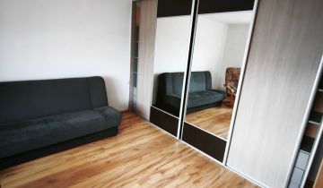 Mieszkanie 2-pokojowe Węgorzewo