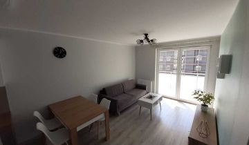 Mieszkanie 2-pokojowe Zielona Góra Łężyca, ul. Ciesielska