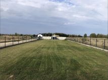 Działka budowlana Sołtyków, ul. Główna. Zdjęcie 1