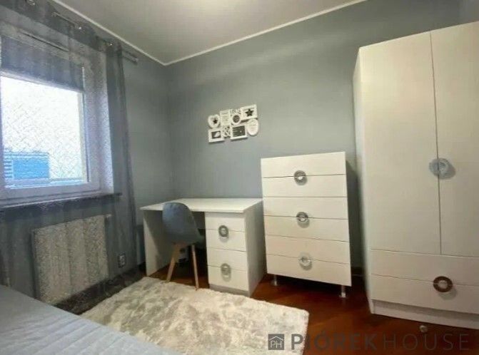 Mieszkanie 3-pokojowe Warszawa Bielany, ul. Wojciecha Bogusławskiego. Zdjęcie 6