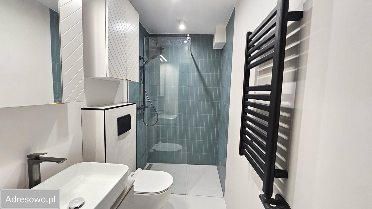 Mieszkanie 3-pokojowe Rudawa. Zdjęcie 3