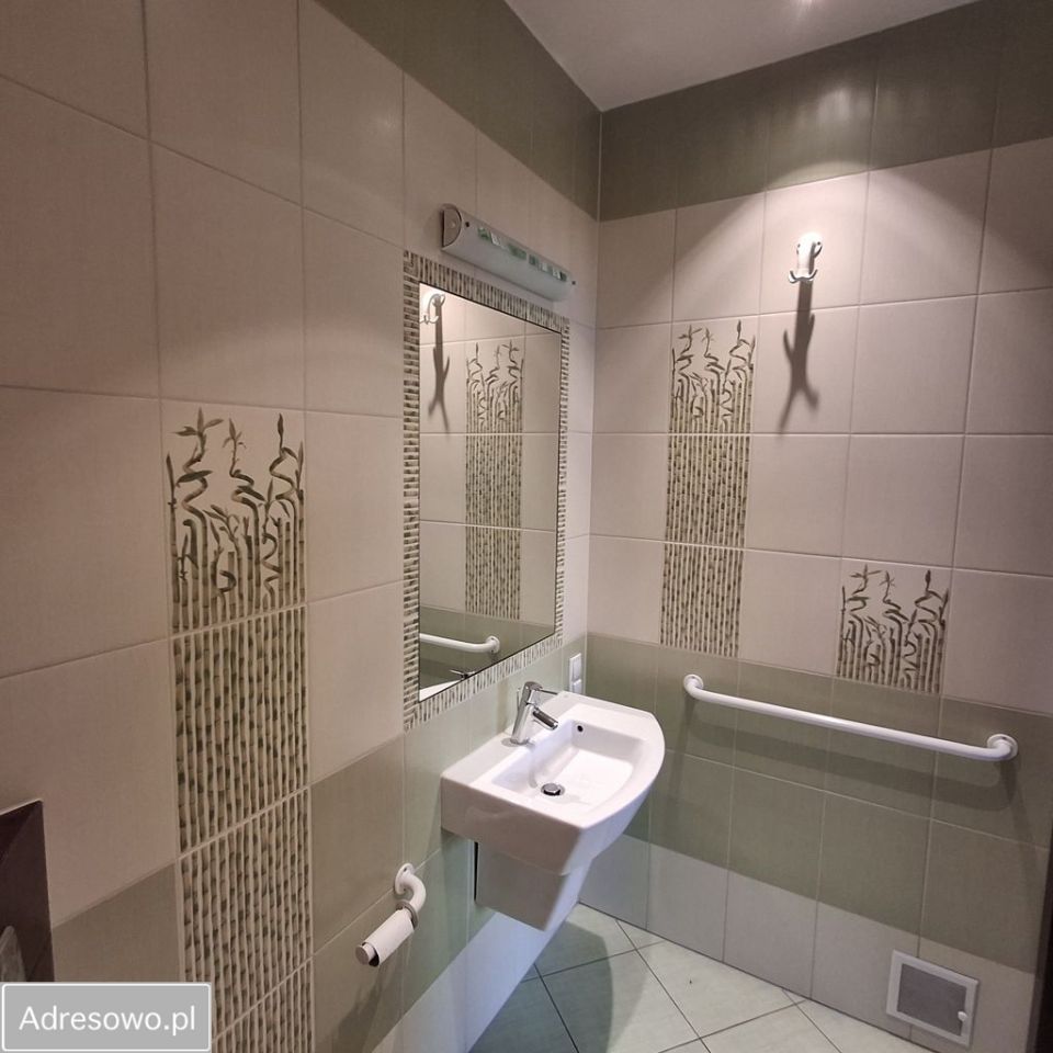 Mieszkanie 2-pokojowe Chorzów Klimzowiec, ul. św. Anny. Zdjęcie 6