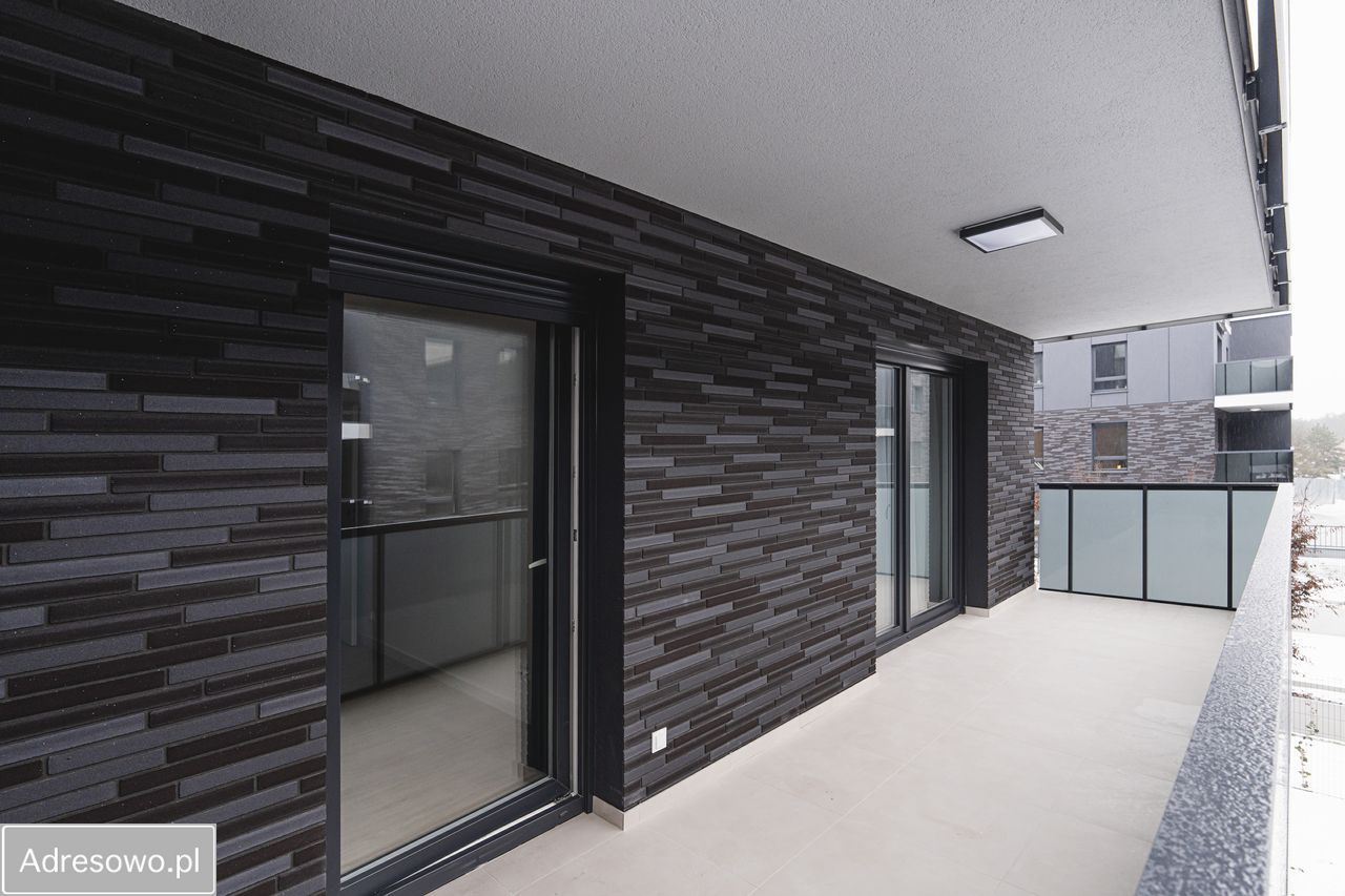 Mieszkanie 3-pokojowe Toruń Wrzosy, ul. Jana Heweliusza. Zdjęcie 15