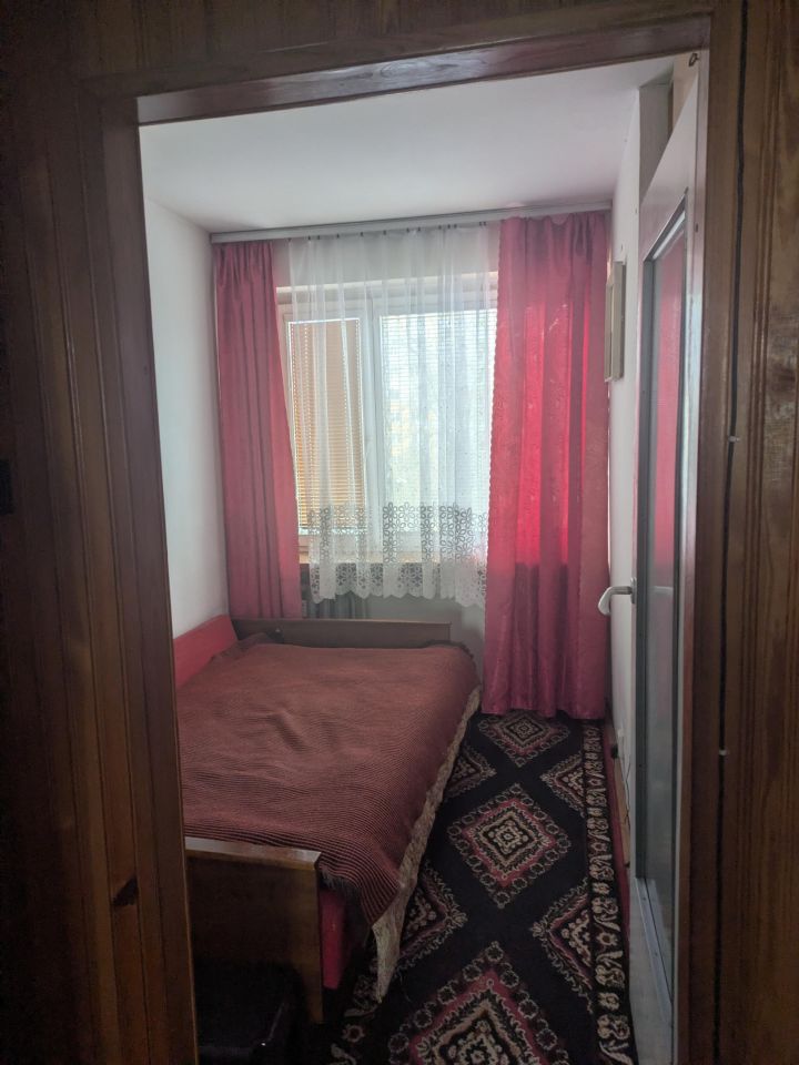 Mieszkanie 4-pokojowe Lublin Czechów, ul. Kurantowa. Zdjęcie 27