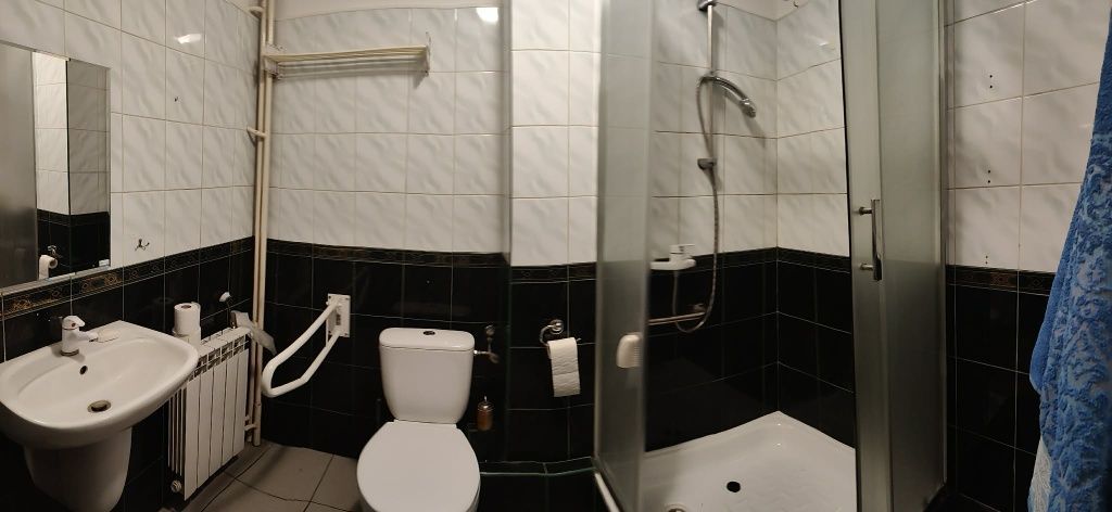 bliźniak Psarskie. Zdjęcie 5