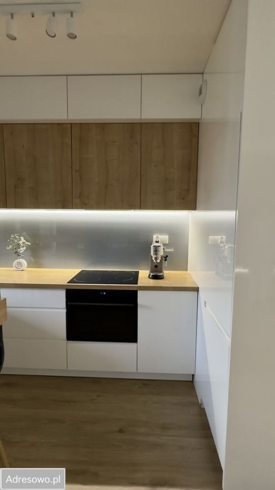 Mieszkanie 3-pokojowe Wrocław Stabłowice, ul. Kokosowa. Zdjęcie 18