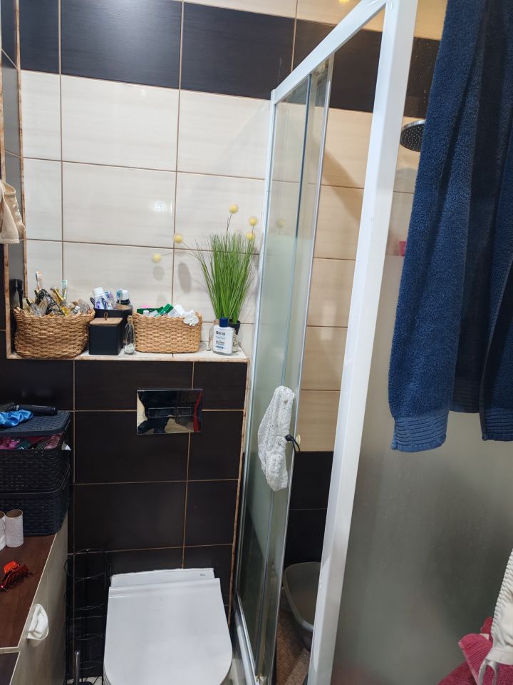 Mieszkanie 2-pokojowe Zabrze Rokitnica, ul. Tadeusza Jabłońskiego. Zdjęcie 7