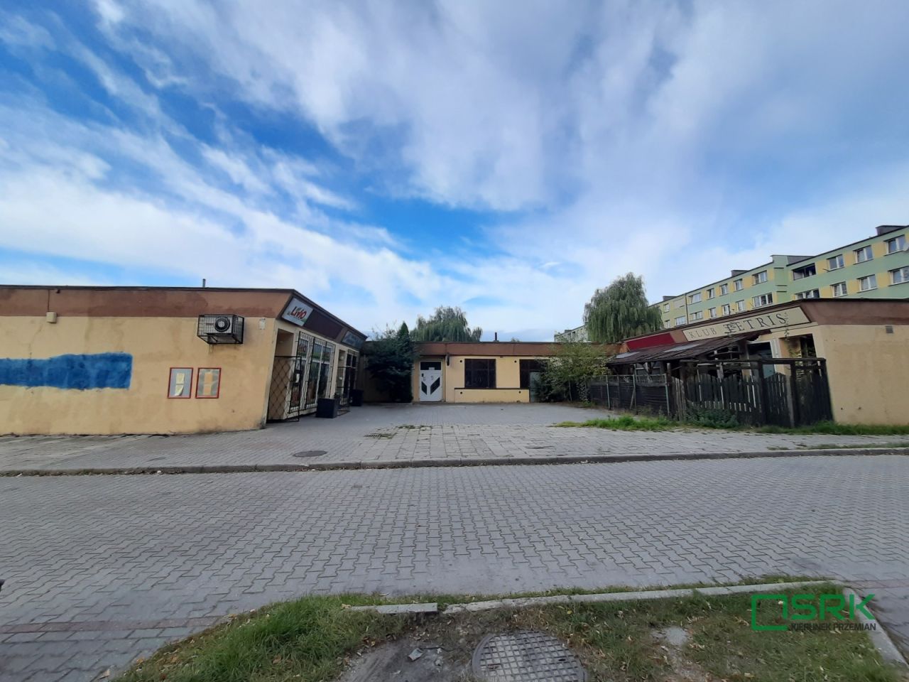 Działka inna Knurów, ul. Jana Kilińskiego. Zdjęcie 2