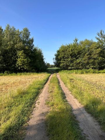 Działka rolna Rudawica. Zdjęcie 1