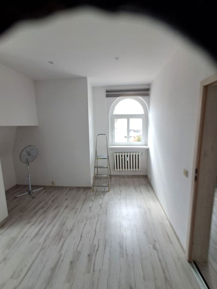 Mieszkanie 2-pokojowe Piła, ul. gen. Sikorskiego. Zdjęcie 11