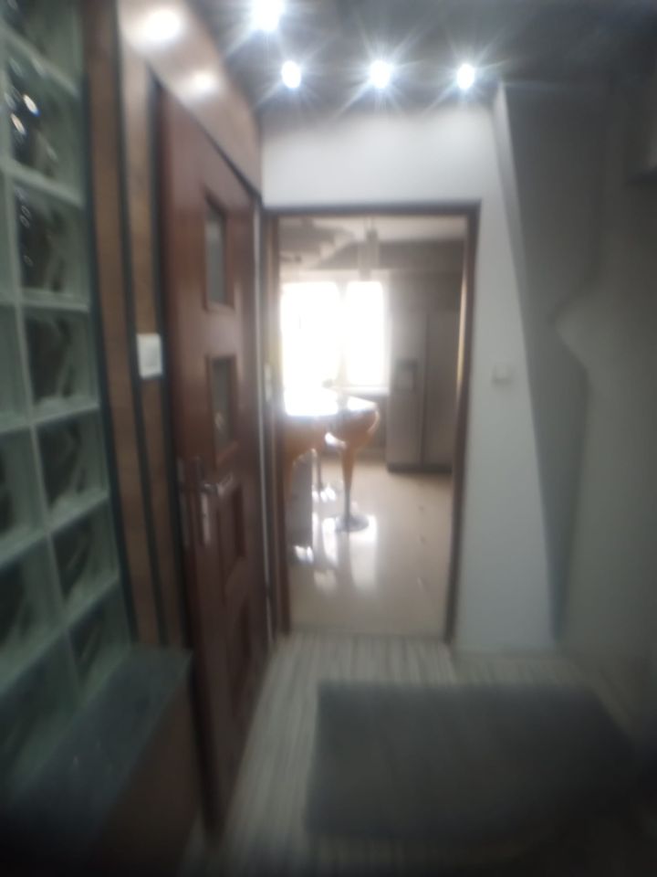 Mieszkanie 3-pokojowe Bydgoszcz Bartodzieje Wielkie, ul. Kołobrzeska. Zdjęcie 7