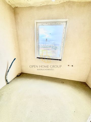 bliźniak, 5 pokoi Wrocław Leśnica. Zdjęcie 13