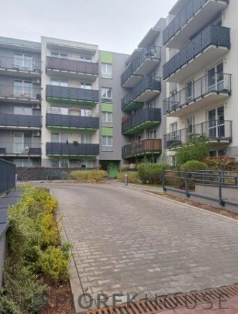 Mieszkanie 3-pokojowe Warszawa Włochy, ul. Klinkierowa. Zdjęcie 19