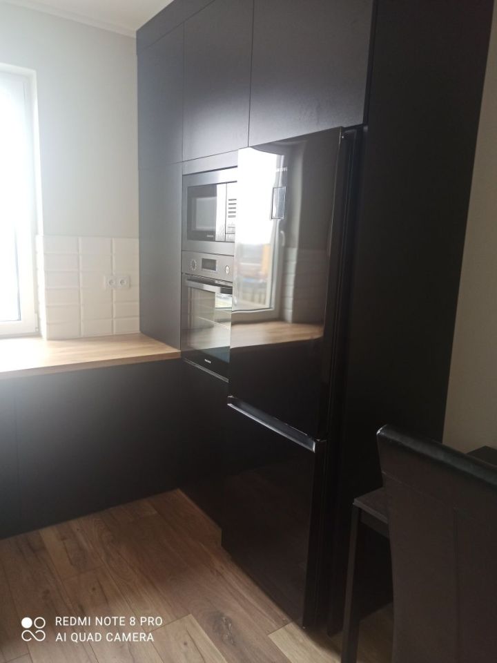 Mieszkanie 2-pokojowe Ryżki. Zdjęcie 2