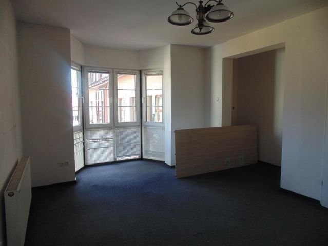 Lokal Rzeszów Śródmieście, ul. Jana Matejki. Zdjęcie 3