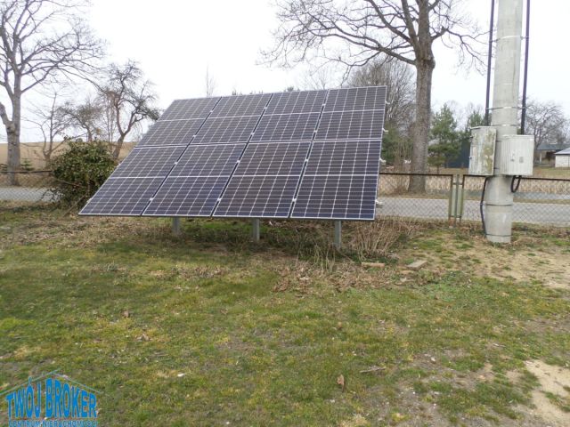 siedlisko, 2 pokoje Nowe Huty. Zdjęcie 3