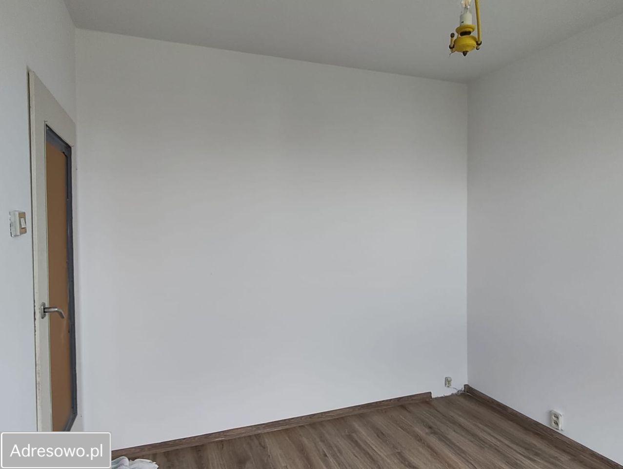 Mieszkanie 2-pokojowe Mysłowice, ul. Mikołowska. Zdjęcie 3