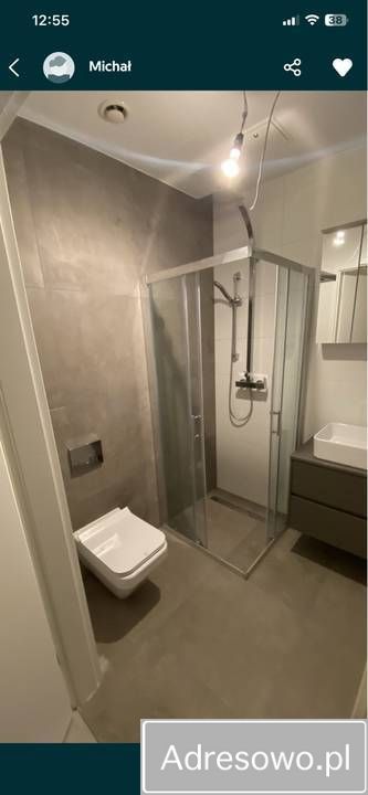 Lokal Wrocław Psie Pole. Zdjęcie 7