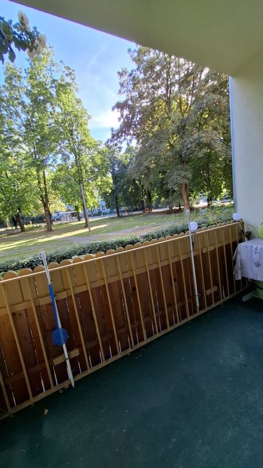 Mieszkanie 2-pokojowe Tychy. Zdjęcie 7