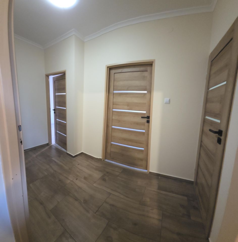 Mieszkanie 2-pokojowe Rybnik Niedobczyce, ul. Wincentego Kadłubka. Zdjęcie 9