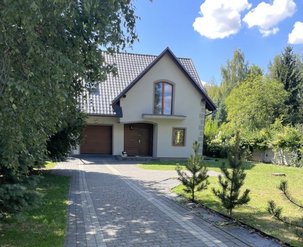 dom wolnostojący Rzeszów Załęże, dzwoń. Zdjęcie 1