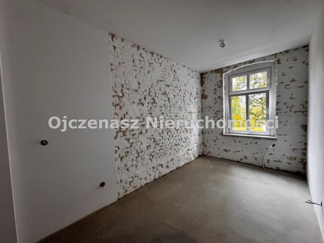 Mieszkanie 2-pokojowe Bydgoszcz Okole. Zdjęcie 12
