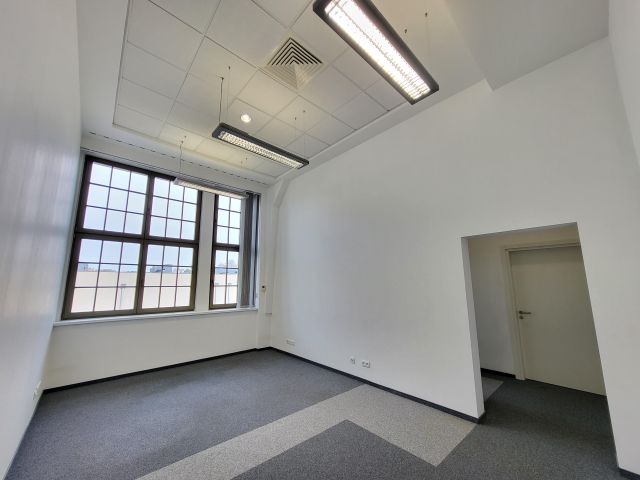 Biuro Zielona Góra Centrum, ul. Wrocławska. Zdjęcie 1