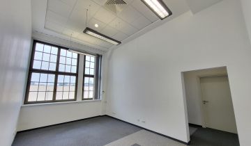 Biuro Zielona Góra Centrum, ul. Wrocławska