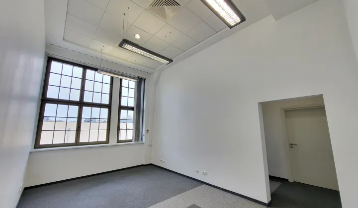 Biuro Zielona Góra Centrum, ul. Wrocławska