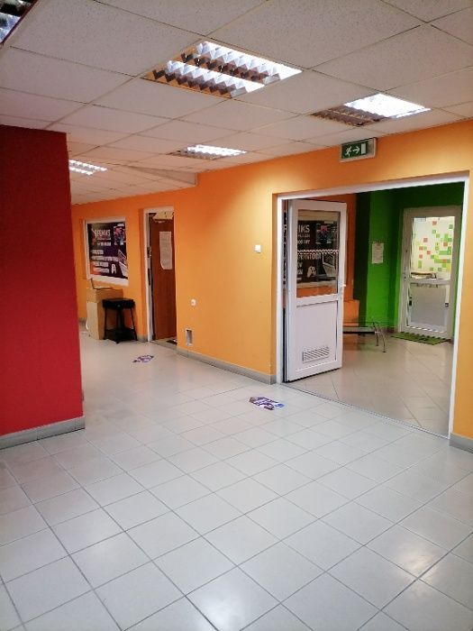 Lokal Iława, ul. Niepodległości. Zdjęcie 8