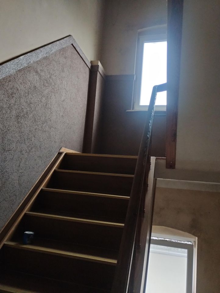 Mieszkanie 3-pokojowe Barwice, ul. Wojska Polskiego. Zdjęcie 5