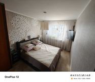 Mieszkanie 3-pokojowe Pionki, ul. Leśna. Zdjęcie 3