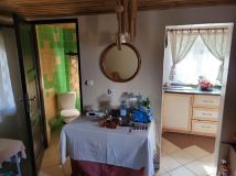 Działka rod Kwidzyn. Zdjęcie 4