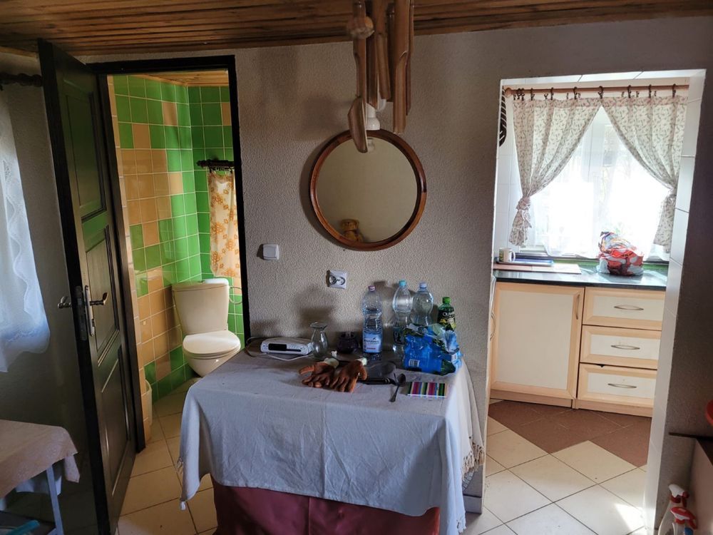 Działka rod Kwidzyn. Zdjęcie 5