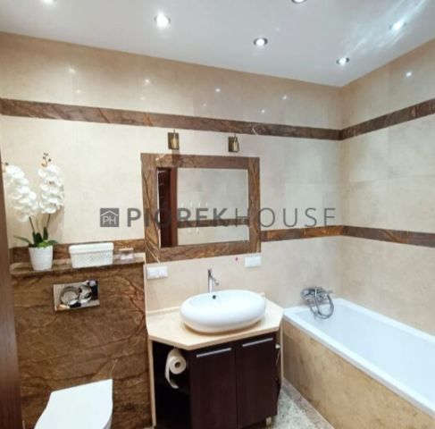 Mieszkanie 3-pokojowe Ząbki, ul. Mikołaja Kopernika. Zdjęcie 6