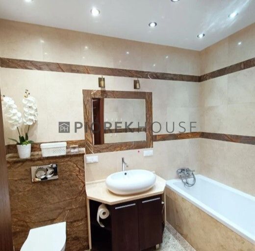 Mieszkanie 3-pokojowe Ząbki, ul. Mikołaja Kopernika. Zdjęcie 6