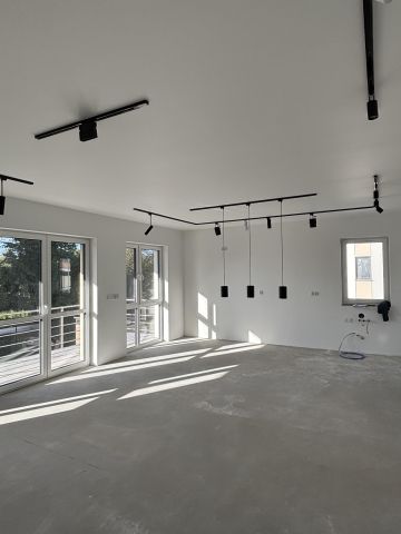 Mieszkanie 3-pokojowe Lublin Sławinek, ul. Kameliowa. Zdjęcie 12