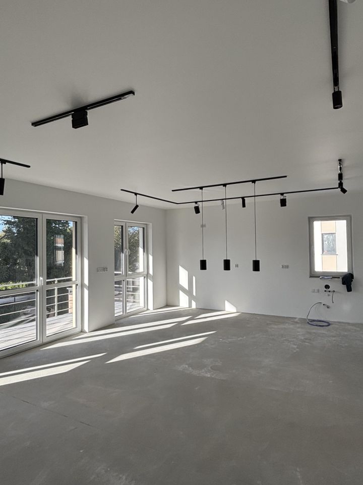 Mieszkanie 3-pokojowe Lublin Sławinek, ul. Kameliowa. Zdjęcie 12